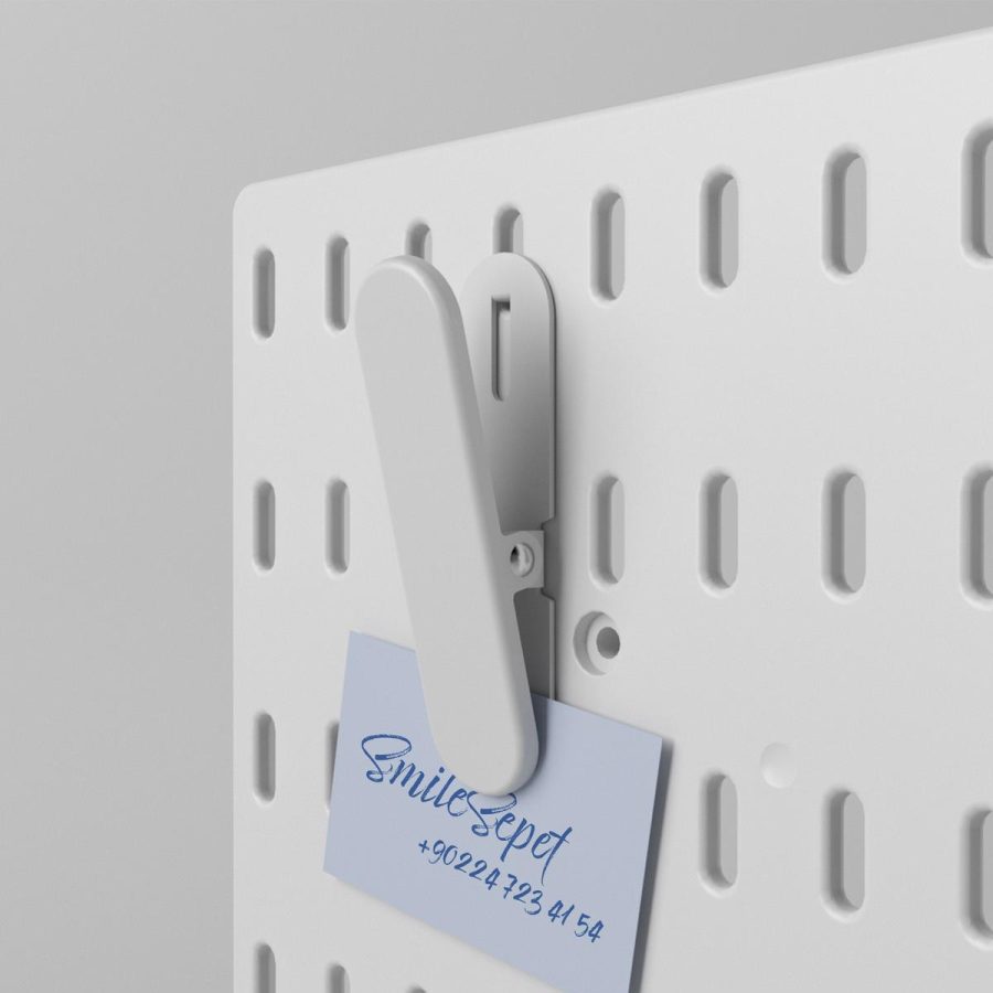urun-beyaz-organizator-mandal-02.jpg