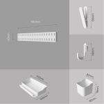 urun-beyaz-organizator-pano-40x06cm-05.jpg