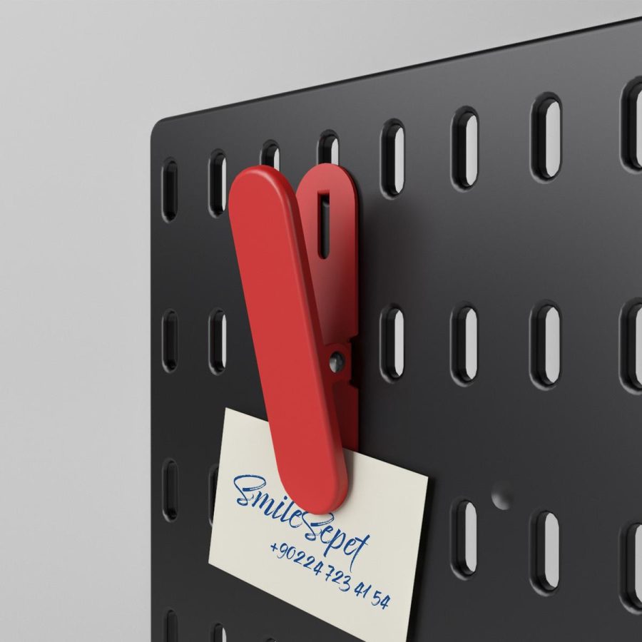 urun-kirmizi-organizator-mandal-02.jpg