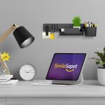 urun-siyah-organizator-pano-40x06cm-01.jpg