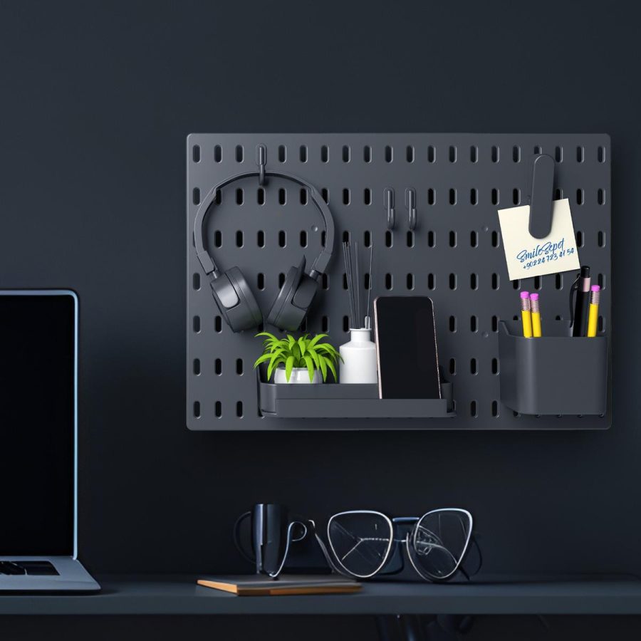 urun-siyah-organizator-pano-40x28-cm-02.jpg
