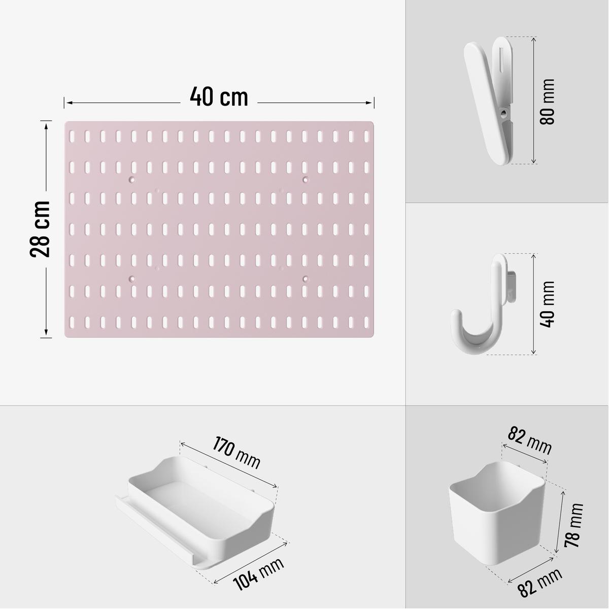 urun-pembe-organizator_pano_40x28cm_takim-08